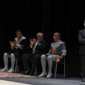 Na Violant d´Hongría