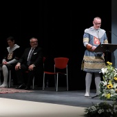 Na Violant d´Hongría