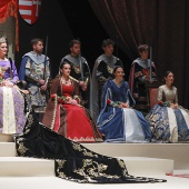 Na Violant d´Hongría