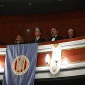 Na Violant d´Hongría