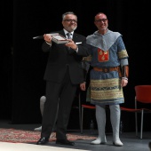Na Violant d´Hongría
