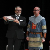 Na Violant d´Hongría