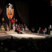 Na Violant d´Hongría
