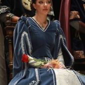 Na Violant d´Hongría