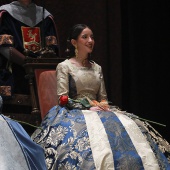 Na Violant d´Hongría