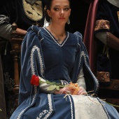 Na Violant d´Hongría