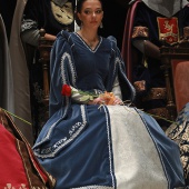 Na Violant d´Hongría