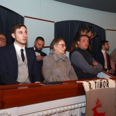 Na Violant d´Hongría