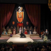Na Violant d´Hongría