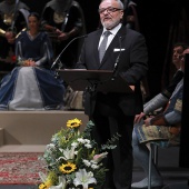 Na Violant d´Hongría