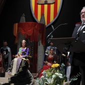 Na Violant d´Hongría