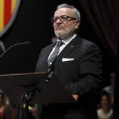 Na Violant d´Hongría