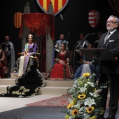 Na Violant d´Hongría