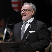 Na Violant d´Hongría
