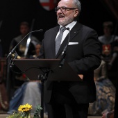 Na Violant d´Hongría