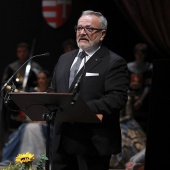 Na Violant d´Hongría