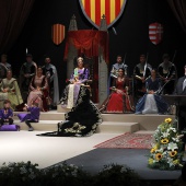 Na Violant d´Hongría