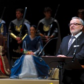 Na Violant d´Hongría
