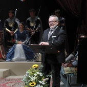 Na Violant d´Hongría