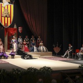 Na Violant d´Hongría