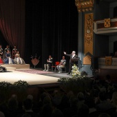 Na Violant d´Hongría