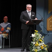 Na Violant d´Hongría