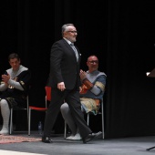 Na Violant d´Hongría