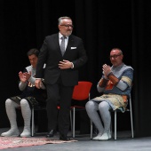 Na Violant d´Hongría