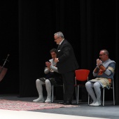 Na Violant d´Hongría