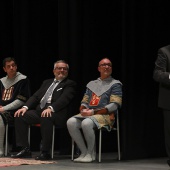Na Violant d´Hongría