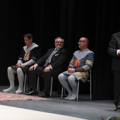 Na Violant d´Hongría