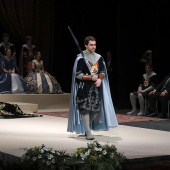 Na Violant d´Hongría