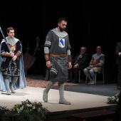 Na Violant d´Hongría