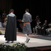 Na Violant d´Hongría