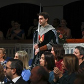 Na Violant d´Hongría