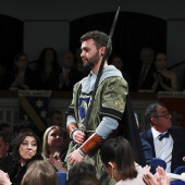 Na Violant d´Hongría
