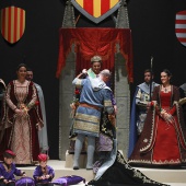 Na Violant d´Hongría