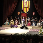 Na Violant d´Hongría