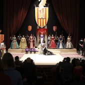 Na Violant d´Hongría