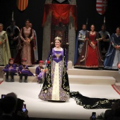 Na Violant d´Hongría