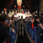Na Violant d´Hongría