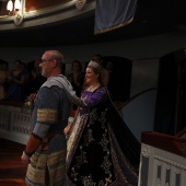 Na Violant d´Hongría