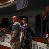 Na Violant d´Hongría