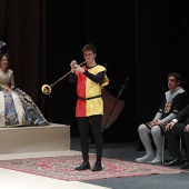 Na Violant d´Hongría