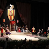Na Violant d´Hongría