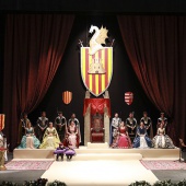 Na Violant d´Hongría