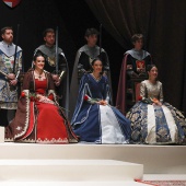 Na Violant d´Hongría