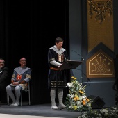 Na Violant d´Hongría