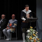 Na Violant d´Hongría