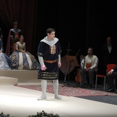 Na Violant d´Hongría